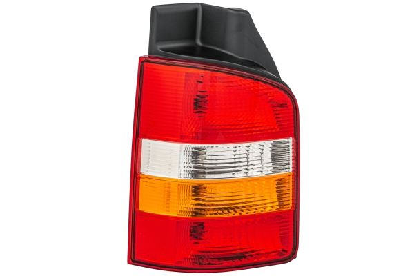 HELLA 2SK 008 579-111 Farlar & Aydınlatma Stop Lambası - VW TRANSPORTER T5 Panelvan/Van (7HA, 7HH, 7EA, 7EH) uyumlu