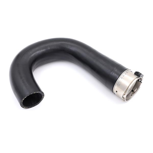 Turbo Hortumu - YTT - Y3655 Ürün Görseli