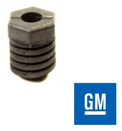 Tampon - GM - 94580457