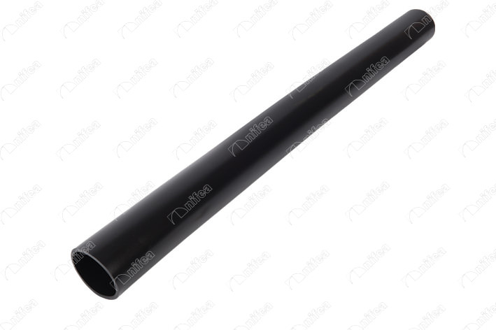Hortum - NIFEA - 65117 Ürün Görseli