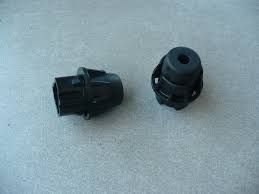 Kaput Ayar Cıvatası - RENAULT ORIJINAL - 908781858R Ürün Görseli