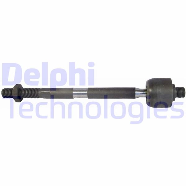 DELPHI TA2689 Direksiyon Sistemi Mafsal - VOLVO 940 Kombi (945) uyumlu