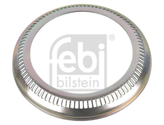 FEBI BILSTEIN 177492 Fren Sistemleri Sürüş Dinamiği Ayarı