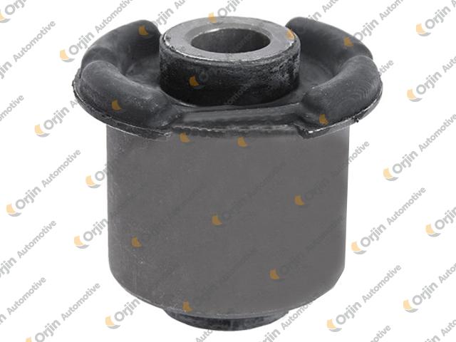 Salıncak Burcu - ORJIN - 04055 Ürün Görseli