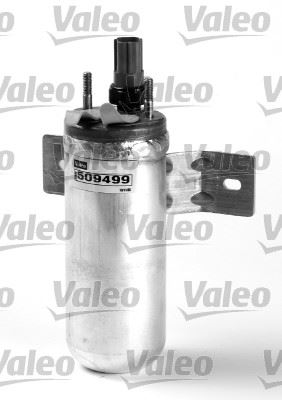 VALEO 509499 İklimlendirme Sistemi Kurutucu - LAND ROVER FREELANDER I (L314) uyumlu