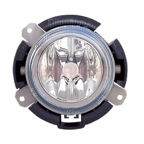 Sis Farı - DEPO - 6632005NUE Ürün Görseli
