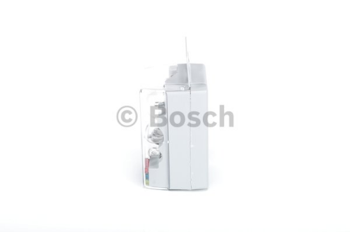 BOSCH 1 987 301 101 Servis & Atölye Ekipmanları Takım