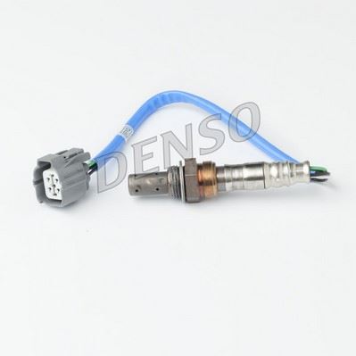 DENSO DOX-1452 Emme & Egzoz Sistemi Egzoz Sensörleri - HONDA ACCORD VI (CK, CG, CH, CF, CL) uyumlu