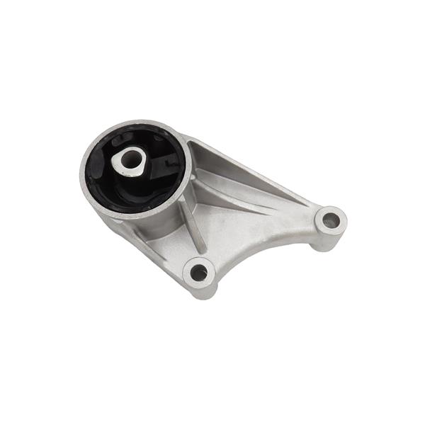 Motor Takozu - YTT - Y1313 Ürün Görseli