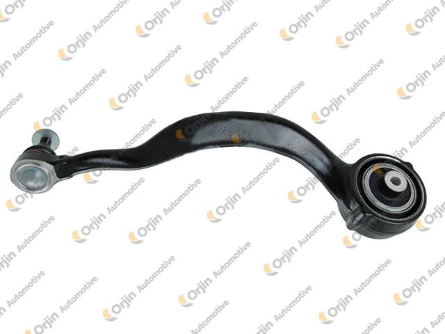 Salıncak - ORJIN - 03958 Ürün Görseli
