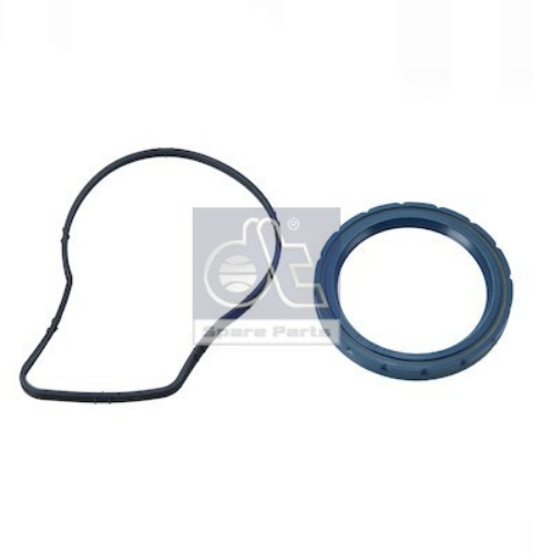 DT Spare Parts 7.94725 Motor Soğutma Suyu Contası
