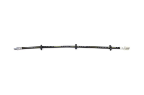 BOSCH 1 987 481 848 Fren Sistemleri Fren Hortumları - IVECO DAILY IV Minibüs/Otobüs uyumlu