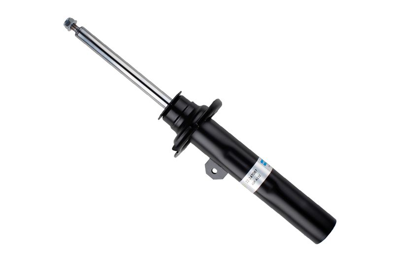 BILSTEIN 22-247087 Süspansiyon Sistemi Amortisör - BMW 2 Active Tourer (F45) uyumlu