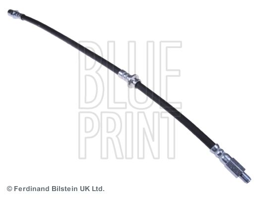 BLUE PRINT ADS75351 Fren Sistemleri Fren Hortumları - SUBARU FORESTER (SG_) uyumlu