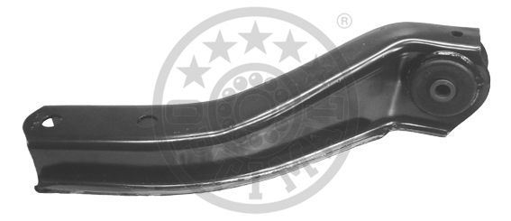 OPTIMAL G6-631 Süspansiyon Sistemi Bugi Kolu - OPEL CORSA B (S93) uyumlu