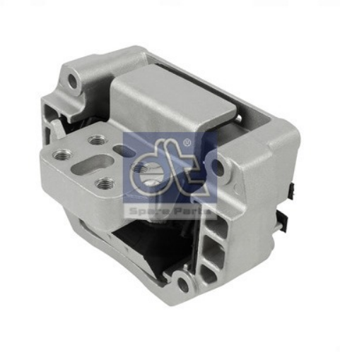 DT Spare Parts 1.27369 Şanzıman Yataklama