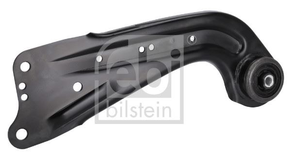 FEBI BILSTEIN 183093 Süspansiyon Sistemi Bugi Kolu - VW PASSAT B8 (3G2, CB2) uyumlu