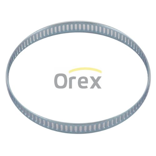 Abs Devir Sensör - OREX - 301048