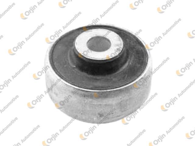 Salıncak Burcu - ORJIN - 03284 Ürün Görseli