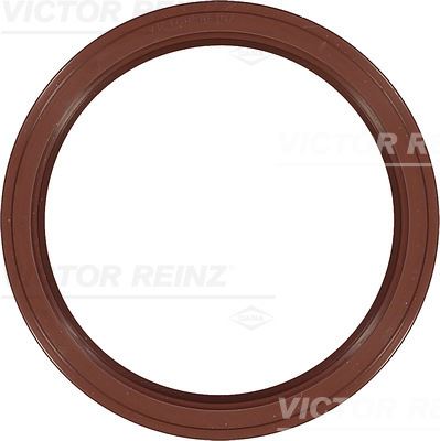 VICTOR REINZ 81-25517-00 Motor Radyal Mil Contası Seti - OPEL KADETT D (31_-34_, 41_-44_) uyumlu