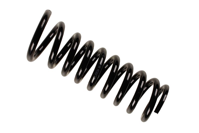 BILSTEIN 36-129577 Süspansiyon Sistemi Makas - MERCEDES-BENZ S-SERISI (W140) uyumlu