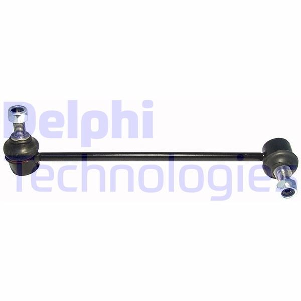 DELPHI TC1550 Süspansiyon Sistemi Stabilizatör - MERCEDES-BENZ VITO / MIXTO Panelvan/Van (W639) uyumlu
