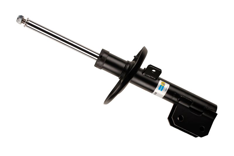 BILSTEIN 22-242020 Süspansiyon Sistemi Amortisör - CITROËN C4 GRAND PICASSO II (DA_, DE_) uyumlu
