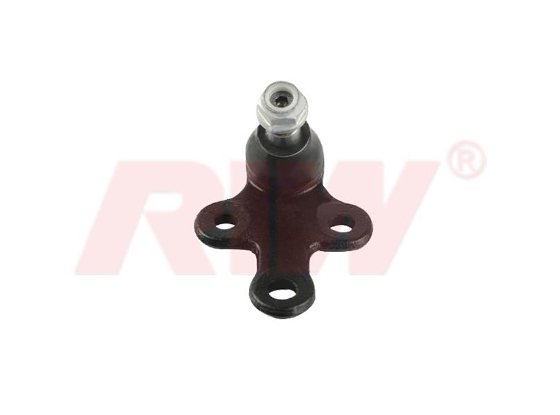 Salıncak - RIW - PE1020
