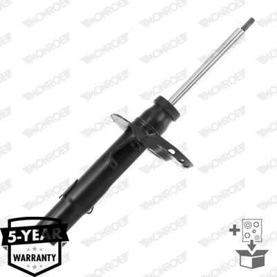 MONROE 742240SP Süspansiyon Sistemi Amortisör - VOLVO XC60 I SUV (156) uyumlu