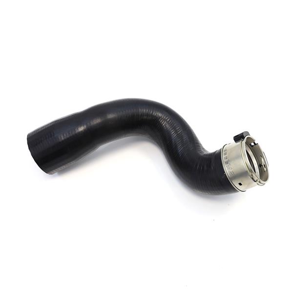 Turbo Hortumu - YTT - Y22817 Ürün Görseli