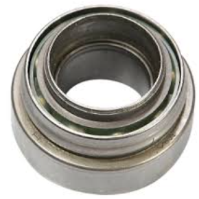 Tahrik Mili Körük Seti - Schaeffler LuK - 710002400 Ürün Görseli