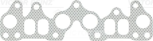 VICTOR REINZ 71-52571-00 Motor Manifold Contası - TOYOTA COROLLA Liftback (_E8_) uyumlu