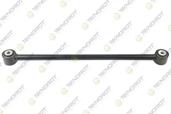 TEKNOROT M-1198 Süspansiyon Sistemi Bugi Kolu - MERCEDES-BENZ GLE (V167) uyumlu