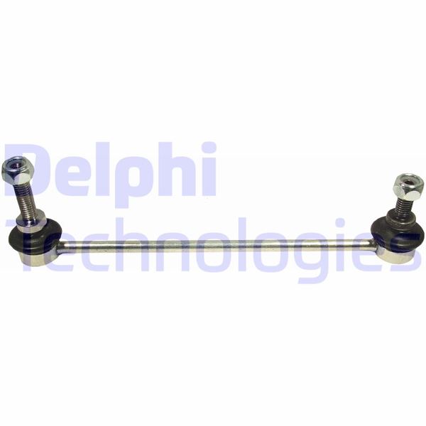 DELPHI TC2154 Süspansiyon Sistemi Stabilizatör - MINI MINI (R56) uyumlu