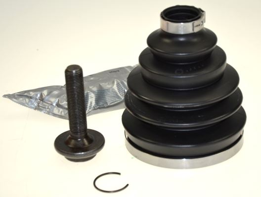 Tahrik Mili Körük Seti - GKN - 304955 Ürün Görseli