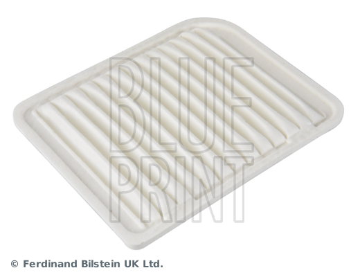 BLUE PRINT ADC42246 Motor Hava Filtresi - MITSUBISHI LANCER VIII (CY_A, CZ_A) uyumlu