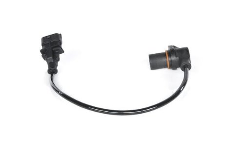 BOSCH 0 281 002 511 Yedek Parça - AUDI A6 C5 Avant (4B5, 4B6) uyumlu
