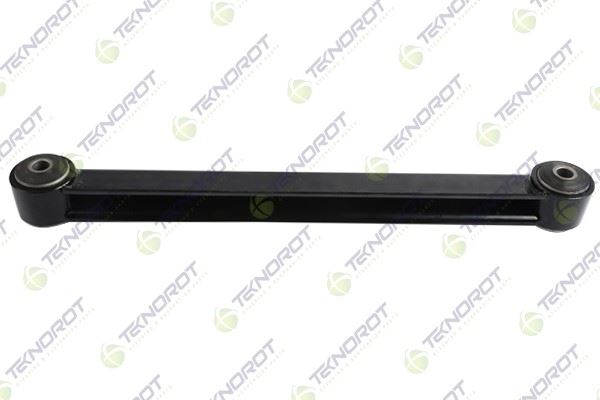 TEKNOROT FO-1028 Süspansiyon Sistemi Bugi Kolu - FORD USA EXPEDITION uyumlu