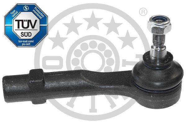 OPTIMAL G1-1419 Direksiyon Sistemi Mafsal - CITROËN C4 PICASSO I MPV (UD_) uyumlu