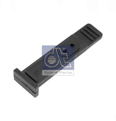 DT Spare Parts 3.80230 Kaporta & Gövde Parçaları Rüzgarlık Parçaları