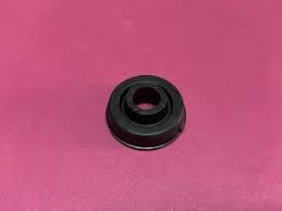 Külbütör Kapak Contası - RENAULT ORIJINAL - 8201009975 Ürün Görseli