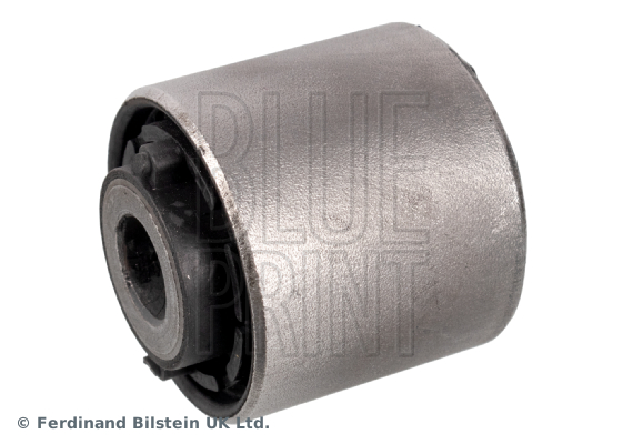 BLUE PRINT ADBP800105 Süspansiyon Sistemi Bugi Kolu - MAZDA 6 Hatchback (GH) uyumlu