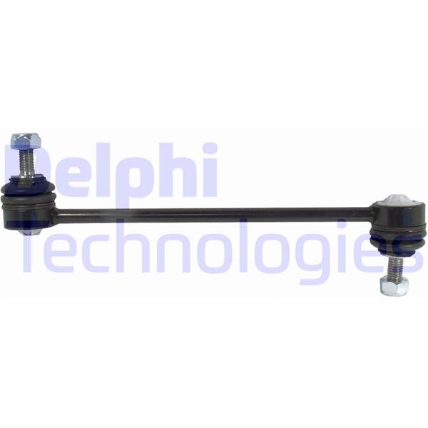 DELPHI TC2393 Süspansiyon Sistemi Stabilizatör - LAND ROVER FREELANDER 2 (L359) uyumlu