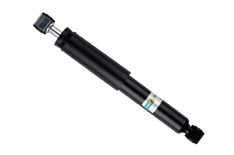 BILSTEIN 19-111728 Süspansiyon Sistemi Amortisör - RENAULT KANGOO Express (FC0/1_) uyumlu
