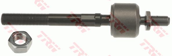 TRW JAR560 Direksiyon Sistemi Mafsal - HONDA CIVIC IV Hatchback (EC, ED, EE, EF) uyumlu