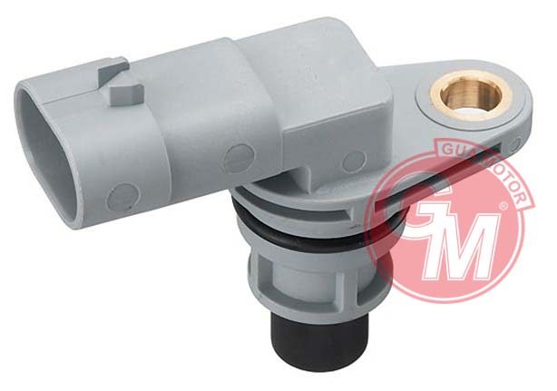 Eksantrik Mili Sensörü - GUARNITAUTO - 41573 Ürün Görseli