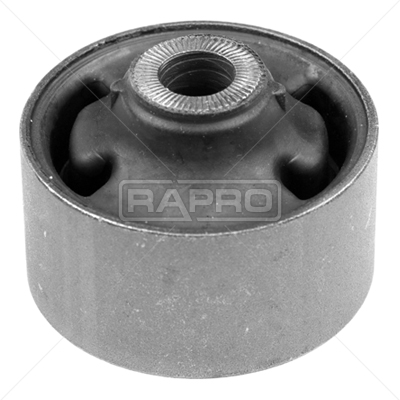RAPRO R54858 Süspansiyon Sistemi Bugi Kolu - HYUNDAI i30 (GD) uyumlu