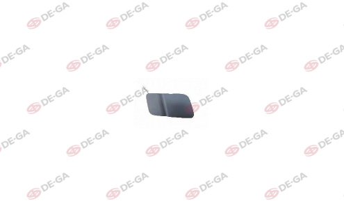 Çeki Demiri Kapağı - DEGA - FIA07IV021 Ürün Görseli