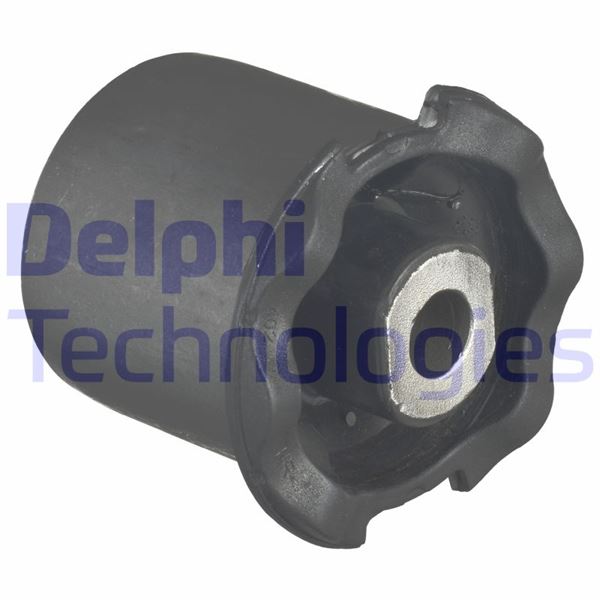 DELPHI TD1135W Süspansiyon Sistemi Bugi Kolu - LAND ROVER DISCOVERY IV (L319) uyumlu