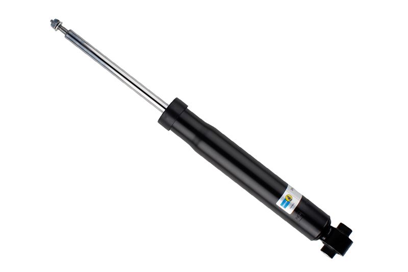 BILSTEIN 19-322049 Süspansiyon Sistemi Amortisör - PORSCHE CAYENNE (9YA) uyumlu